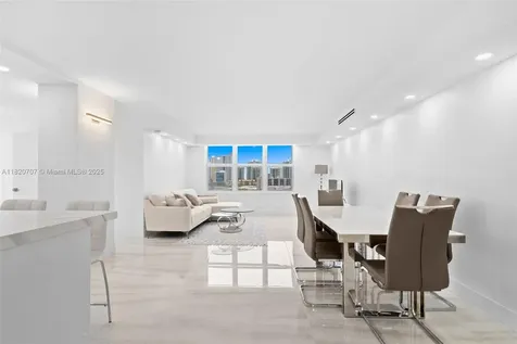 230 174th Street Sunny Isles Beach FL 33160
