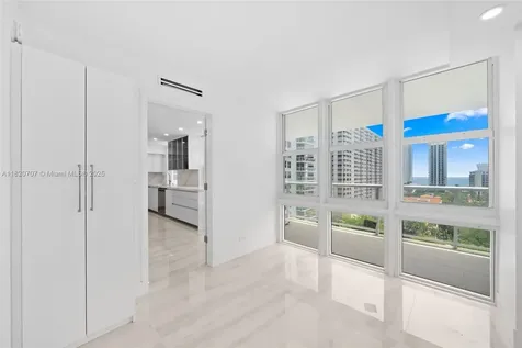 230 174th Street Sunny Isles Beach FL 33160