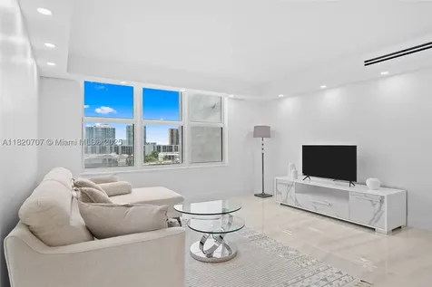 230 174th Street Sunny Isles Beach FL 33160