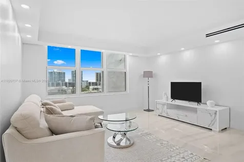 230 174th Street Sunny Isles Beach FL 33160