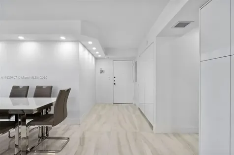 230 174th Street Sunny Isles Beach FL 33160