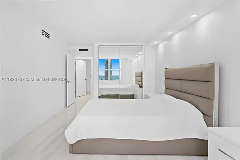 230 174th Street Sunny Isles Beach FL 33160