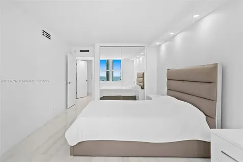 230 174th Street Sunny Isles Beach FL 33160