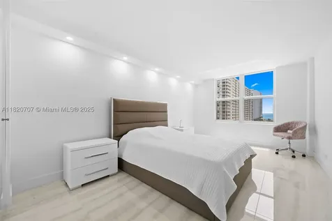 230 174th Street Sunny Isles Beach FL 33160
