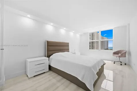 230 174th Street Sunny Isles Beach FL 33160