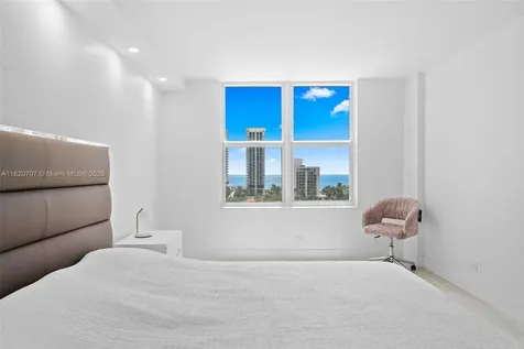 230 174th Street Sunny Isles Beach FL 33160