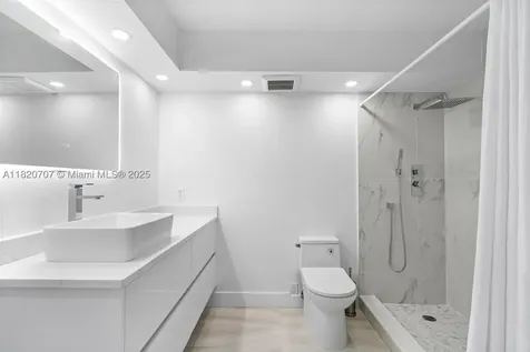 230 174th Street Sunny Isles Beach FL 33160