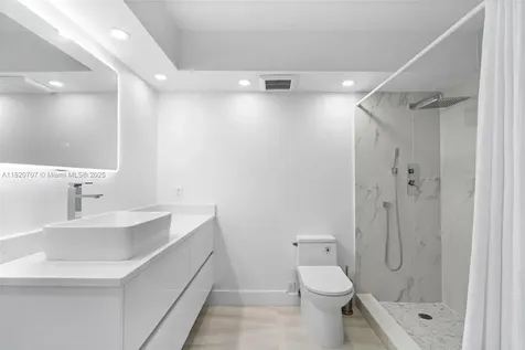 230 174th Street Sunny Isles Beach FL 33160