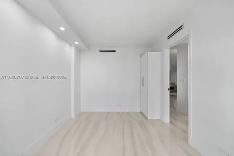 230 174th Street Sunny Isles Beach FL 33160