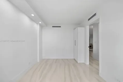230 174th Street Sunny Isles Beach FL 33160