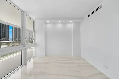 230 174th Street Sunny Isles Beach FL 33160