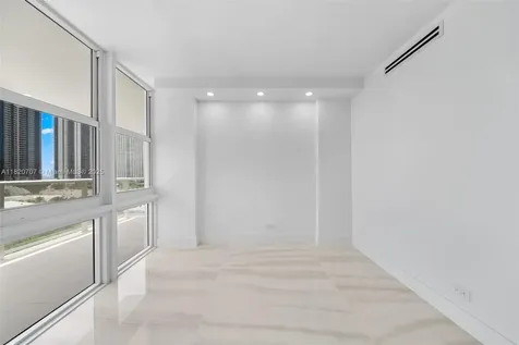 230 174th Street Sunny Isles Beach FL 33160