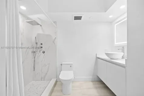 230 174th Street Sunny Isles Beach FL 33160
