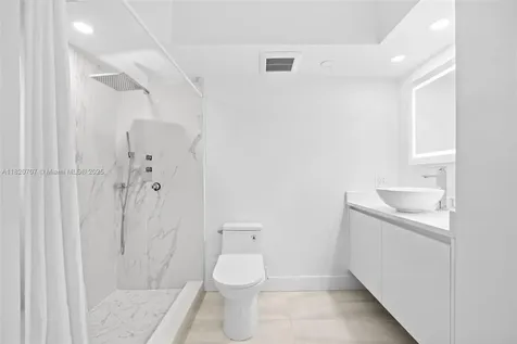 230 174th Street Sunny Isles Beach FL 33160