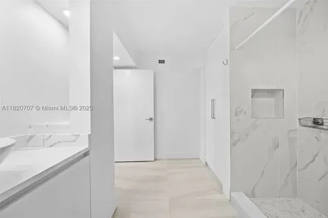 230 174th Street Sunny Isles Beach FL 33160