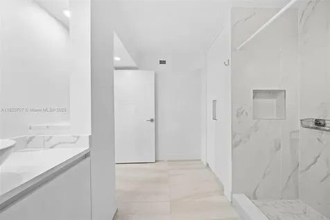 230 174th Street Sunny Isles Beach FL 33160