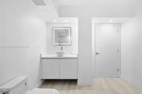 230 174th Street Sunny Isles Beach FL 33160
