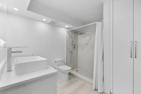 230 174th Street Sunny Isles Beach FL 33160
