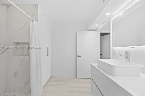 230 174th Street Sunny Isles Beach FL 33160
