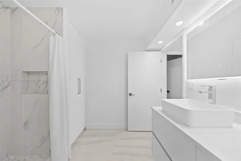 230 174th Street Sunny Isles Beach FL 33160