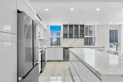 230 174th Street Sunny Isles Beach FL 33160