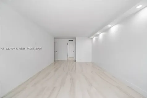 230 174th Street Sunny Isles Beach FL 33160