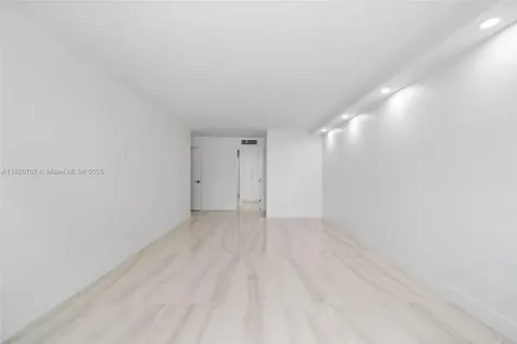 230 174th Street Sunny Isles Beach FL 33160