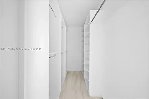 230 174th Street Sunny Isles Beach FL 33160