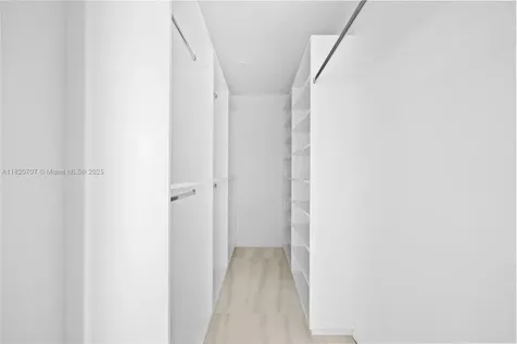 230 174th Street Sunny Isles Beach FL 33160