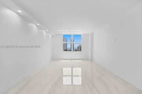 230 174th Street Sunny Isles Beach FL 33160