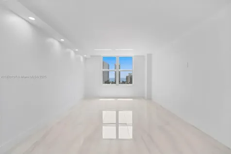 230 174th Street Sunny Isles Beach FL 33160