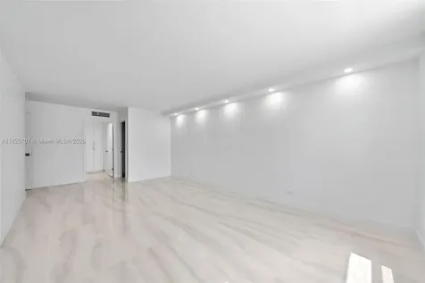 230 174th Street Sunny Isles Beach FL 33160