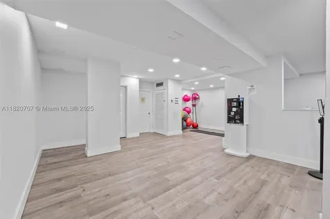 230 174th Street Sunny Isles Beach FL 33160