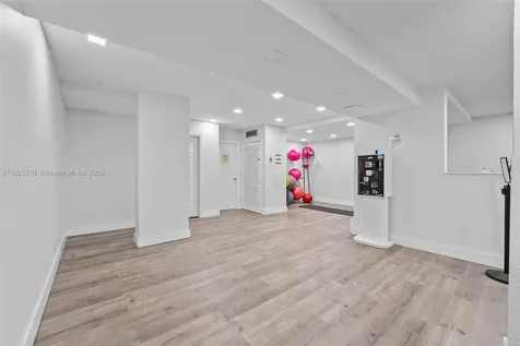 230 174th Street Sunny Isles Beach FL 33160