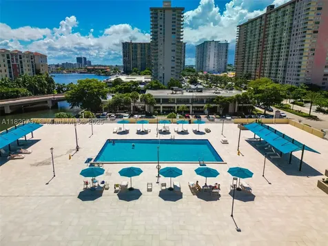 230 174th Street Sunny Isles Beach FL 33160