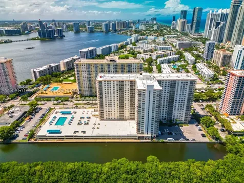 230 174th Street Sunny Isles Beach FL 33160