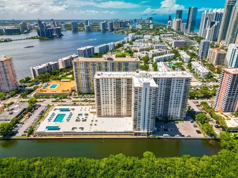 230 174th Street Sunny Isles Beach FL 33160