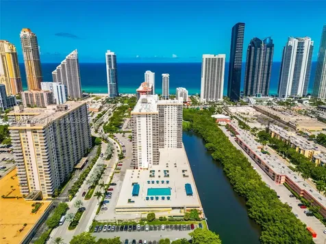 230 174th Street Sunny Isles Beach FL 33160