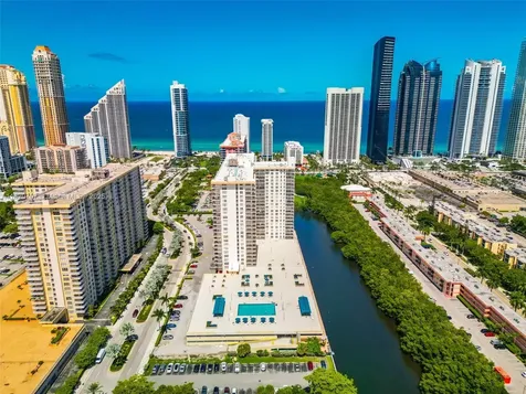 230 174th Street Sunny Isles Beach FL 33160