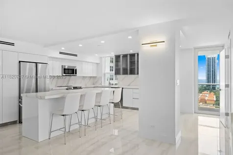 230 174th Street Sunny Isles Beach FL 33160