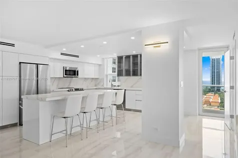230 174th Street Sunny Isles Beach FL 33160