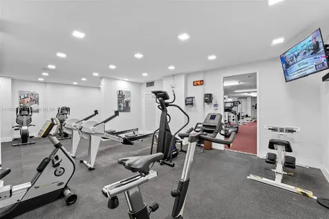 230 174th Street Sunny Isles Beach FL 33160