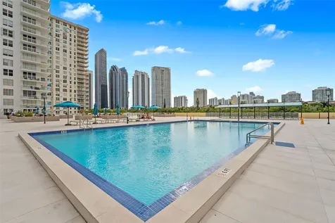 230 174th Street Sunny Isles Beach FL 33160