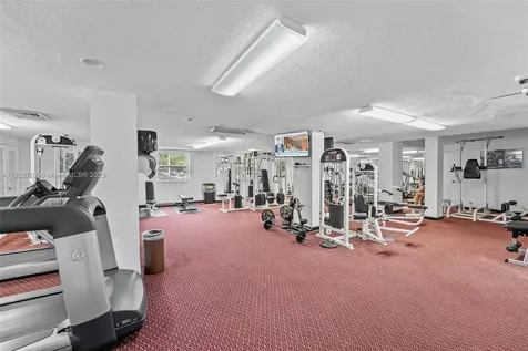 230 174th Street Sunny Isles Beach FL 33160