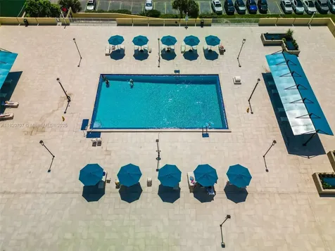 230 174th Street Sunny Isles Beach FL 33160