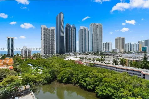 230 174th Street Sunny Isles Beach FL 33160