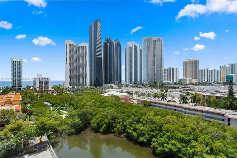230 174th Street Sunny Isles Beach FL 33160