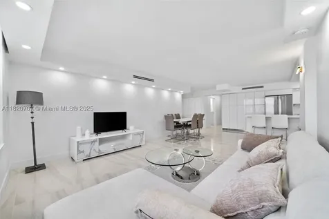 230 174th Street Sunny Isles Beach FL 33160