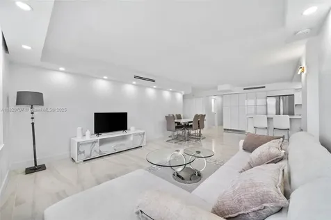 230 174th Street Sunny Isles Beach FL 33160