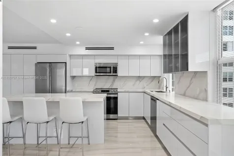230 174th Street Sunny Isles Beach FL 33160